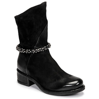 Μπότες Airstep / A.S.98 ISPERIA