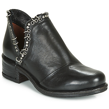 Μπότες Airstep / A.S.98 ISPERIA RINGS ΣΤΕΛΕΧΟΣ: Δέρμα βοοειδούς & ΕΠΕΝΔΥΣΗ: Δέρμα βοοειδούς & ΕΣ. ΣΟΛΑ: Δέρμα βοοειδούς & ΕΞ. ΣΟΛΑ: Συνθετικό Μπότες Airstep / A.S.98 ISPERIA RINGS ΣΤΕΛΕΧΟΣ: Δέρμα βοοειδούς & ΕΠΕΝΔΥΣΗ: Δέρμα βοοειδούς & ΕΣ. ΣΟΛΑ: Δέρμα βοοειδούς & ΕΞ. ΣΟΛΑ: Συνθετικό