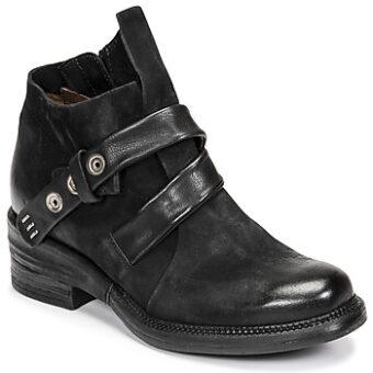 Μπότες Airstep / A.S.98 MIRACLE