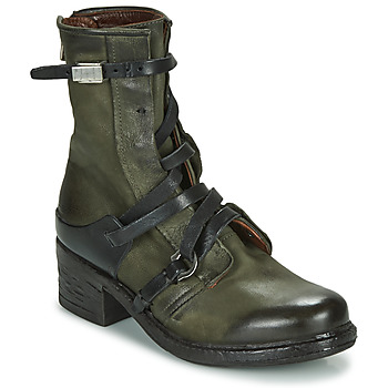 Μπότες Airstep / A.S.98 NOVA17 ΣΤΕΛΕΧΟΣ: Δέρμα & ΕΠΕΝΔΥΣΗ: Δέρμα & ΕΣ. ΣΟΛΑ: Δέρμα & ΕΞ. ΣΟΛΑ: Συνθετικό Μπότες Airstep / A.S.98 NOVA17 ΣΤΕΛΕΧΟΣ: Δέρμα & ΕΠΕΝΔΥΣΗ: Δέρμα & ΕΣ. ΣΟΛΑ: Δέρμα & ΕΞ. ΣΟΛΑ: Συνθετικό