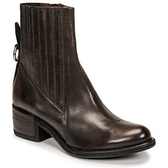 Μπότες Airstep / A.S.98 OPEA