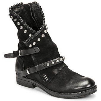 Μπότες Airstep / A.S.98 RECYCLED