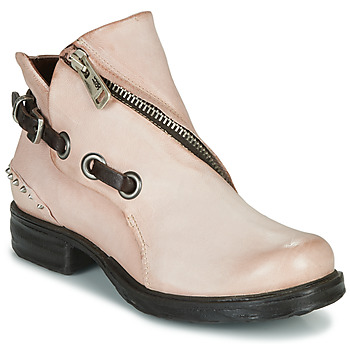 Μπότες Airstep / A.S.98 SAINT EC CLOU ΣΤΕΛΕΧΟΣ: Δέρμα & ΕΠΕΝΔΥΣΗ: Δέρμα & ΕΣ. ΣΟΛΑ: Δέρμα & ΕΞ. ΣΟΛΑ: Συνθετικό Μπότες Airstep / A.S.98 SAINT EC CLOU ΣΤΕΛΕΧΟΣ: Δέρμα & ΕΠΕΝΔΥΣΗ: Δέρμα & ΕΣ. ΣΟΛΑ: Δέρμα & ΕΞ. ΣΟΛΑ: Συνθετικό