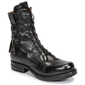 Μπότες Airstep / A.S.98 SAINTEC