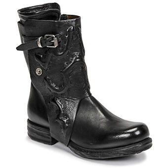 Μπότες Airstep / A.S.98 SAINTEC