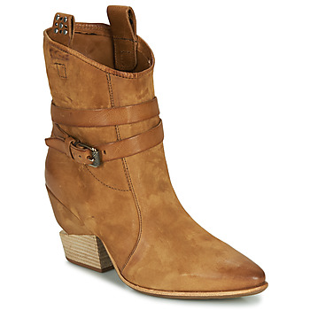 Μπότες Airstep / A.S.98 TINGET ΣΤΕΛΕΧΟΣ: Δέρμα βοοειδούς & ΕΠΕΝΔΥΣΗ: Δέρμα βοοειδούς & ΕΣ. ΣΟΛΑ: Δέρμα βοοειδούς & ΕΞ. ΣΟΛΑ: Συνθετικό Μπότες Airstep / A.S.98 TINGET ΣΤΕΛΕΧΟΣ: Δέρμα βοοειδούς & ΕΠΕΝΔΥΣΗ: Δέρμα βοοειδούς & ΕΣ. ΣΟΛΑ: Δέρμα βοοειδούς & ΕΞ. ΣΟΛΑ: Συνθετικό