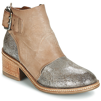 Μπότες Airstep / A.S.98 WINNIE BOUCLE ΣΤΕΛΕΧΟΣ: Δέρμα βοοειδούς & ΕΠΕΝΔΥΣΗ: Δέρμα & ΕΣ. ΣΟΛΑ: Δέρμα & ΕΞ. ΣΟΛΑ: Συνθετικό Μπότες Airstep / A.S.98 WINNIE BOUCLE ΣΤΕΛΕΧΟΣ: Δέρμα βοοειδούς & ΕΠΕΝΔΥΣΗ: Δέρμα & ΕΣ. ΣΟΛΑ: Δέρμα & ΕΞ. ΣΟΛΑ: Συνθετικό