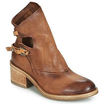 Μπότες Airstep / A.S.98 WINNIE HOLE ΣΤΕΛΕΧΟΣ: Δέρμα βοοειδούς & ΕΠΕΝΔΥΣΗ: Δέρμα & ΕΣ. ΣΟΛΑ: Δέρμα & ΕΞ. ΣΟΛΑ: Συνθετικό Μπότες Airstep / A.S.98 WINNIE HOLE ΣΤΕΛΕΧΟΣ: Δέρμα βοοειδούς & ΕΠΕΝΔΥΣΗ: Δέρμα & ΕΣ. ΣΟΛΑ: Δέρμα & ΕΞ. ΣΟΛΑ: Συνθετικό