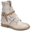 Μπότες Airstep / A.S.98 ZEPORT BRIDE ΣΤΕΛΕΧΟΣ: Δέρμα & ΕΠΕΝΔΥΣΗ: Δέρμα & ΕΣ. ΣΟΛΑ: Δέρμα & ΕΞ. ΣΟΛΑ: Συνθετικό