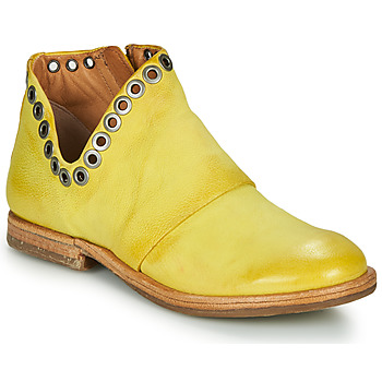 Μπότες Airstep / A.S.98 ZEPORT V ΣΤΕΛΕΧΟΣ: Δέρμα βοοειδούς & ΕΠΕΝΔΥΣΗ: Δέρμα βοοειδούς & ΕΣ. ΣΟΛΑ: Δέρμα βοοειδούς & ΕΞ. ΣΟΛΑ: Συνθετικό Μπότες Airstep / A.S.98 ZEPORT V ΣΤΕΛΕΧΟΣ: Δέρμα βοοειδούς & ΕΠΕΝΔΥΣΗ: Δέρμα βοοειδούς & ΕΣ. ΣΟΛΑ: Δέρμα βοοειδούς & ΕΞ. ΣΟΛΑ: Συνθετικό