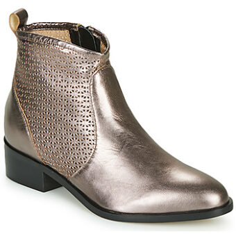 Μπότες André AMELIA