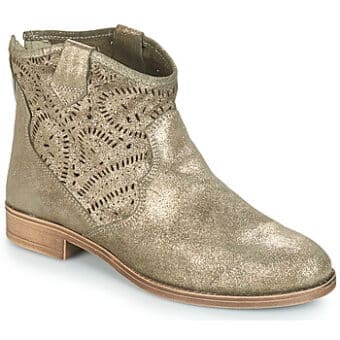 Μπότες André BAMBINA