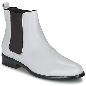 Μπότες André CARAMEL ΣΤΕΛΕΧΟΣ: Δέρμα & ΕΠΕΝΔΥΣΗ: Δέρμα & ΕΣ. ΣΟΛΑ: Δέρμα & ΕΞ. ΣΟΛΑ: Καουτσούκ Μπότες André CARAMEL ΣΤΕΛΕΧΟΣ: Δέρμα & ΕΠΕΝΔΥΣΗ: Δέρμα & ΕΣ. ΣΟΛΑ: Δέρμα & ΕΞ. ΣΟΛΑ: Καουτσούκ