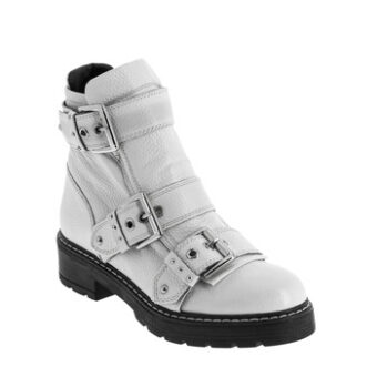 Μπότες André DANDYBIKER