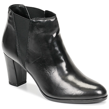 Μπότες André ELONA ΣΤΕΛΕΧΟΣ: Δέρμα / ύφασμα & ΕΠΕΝΔΥΣΗ: Συνθετικό και ύφασμα & ΕΣ. ΣΟΛΑ: Δέρμα & ΕΞ. ΣΟΛΑ: Καουτσούκ Μπότες André ELONA ΣΤΕΛΕΧΟΣ: Δέρμα / ύφασμα & ΕΠΕΝΔΥΣΗ: Συνθετικό και ύφασμα & ΕΣ. ΣΟΛΑ: Δέρμα & ΕΞ. ΣΟΛΑ: Καουτσούκ