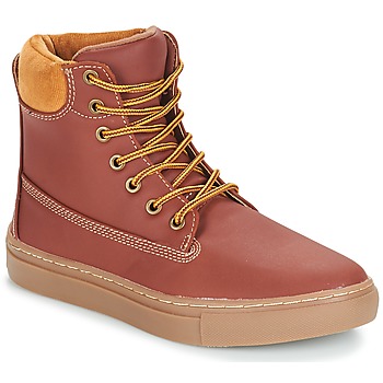 Μπότες André HUSSARD ΣΤΕΛΕΧΟΣ: Συνθετικό & ΕΠΕΝΔΥΣΗ: Ύφασμα & ΕΣ. ΣΟΛΑ: Ύφασμα & ΕΞ. ΣΟΛΑ: Καουτσούκ Μπότες André HUSSARD ΣΤΕΛΕΧΟΣ: Συνθετικό & ΕΠΕΝΔΥΣΗ: Ύφασμα & ΕΣ. ΣΟΛΑ: Ύφασμα & ΕΞ. ΣΟΛΑ: Καουτσούκ