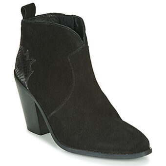 Μπότες André LAREDO