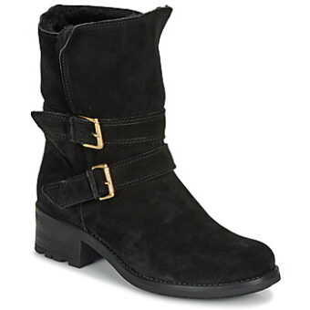 Μπότες André MAJOLIE