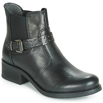 Μπότες André MAROON ΣΤΕΛΕΧΟΣ: Δέρμα & ΕΠΕΝΔΥΣΗ: Συνθετικό & ΕΣ. ΣΟΛΑ: Δέρμα & ΕΞ. ΣΟΛΑ: Καουτσούκ Μπότες André MAROON ΣΤΕΛΕΧΟΣ: Δέρμα & ΕΠΕΝΔΥΣΗ: Συνθετικό & ΕΣ. ΣΟΛΑ: Δέρμα & ΕΞ. ΣΟΛΑ: Καουτσούκ