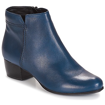 Μπότες André PRIME ΣΤΕΛΕΧΟΣ: Δέρμα & ΕΠΕΝΔΥΣΗ: Δέρμα / ύφασμα & ΕΣ. ΣΟΛΑ: Δέρμα & ΕΞ. ΣΟΛΑ: Καουτσούκ Μπότες André PRIME ΣΤΕΛΕΧΟΣ: Δέρμα & ΕΠΕΝΔΥΣΗ: Δέρμα / ύφασμα & ΕΣ. ΣΟΛΑ: Δέρμα & ΕΞ. ΣΟΛΑ: Καουτσούκ