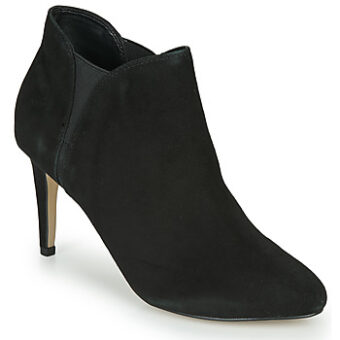 Μπότες André PRUDENCE 2