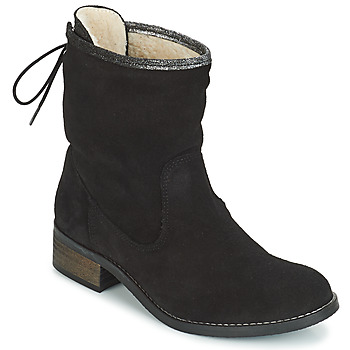 Μπότες André TELEX ΣΤΕΛΕΧΟΣ: Δέρμα & ΕΠΕΝΔΥΣΗ: Ύφασμα & ΕΣ. ΣΟΛΑ: Δέρμα & ΕΞ. ΣΟΛΑ: Καουτσούκ Μπότες André TELEX ΣΤΕΛΕΧΟΣ: Δέρμα & ΕΠΕΝΔΥΣΗ: Ύφασμα & ΕΣ. ΣΟΛΑ: Δέρμα & ΕΞ. ΣΟΛΑ: Καουτσούκ