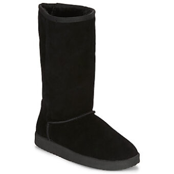 Μπότες André TOULOU ΣΤΕΛΕΧΟΣ: Δέρμα & ΕΠΕΝΔΥΣΗ: Συνθετικό & ΕΣ. ΣΟΛΑ: Συνθετικό & ΕΞ. ΣΟΛΑ: Καουτσούκ