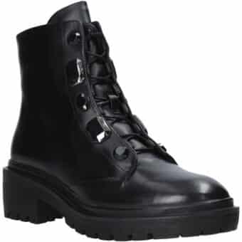 Μπότες Apepazza F0COMBAT07/DIA