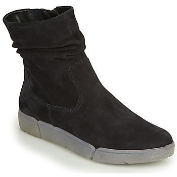 Μπότες Ara ROM-ST-HIGH-SOFT ΣΤΕΛΕΧΟΣ: Δέρμα & ΕΠΕΝΔΥΣΗ: Ύφασμα & ΕΣ. ΣΟΛΑ: Ύφασμα & ΕΞ. ΣΟΛΑ: Συνθετικό Μπότες Ara ROM-ST-HIGH-SOFT ΣΤΕΛΕΧΟΣ: Δέρμα & ΕΠΕΝΔΥΣΗ: Ύφασμα & ΕΣ. ΣΟΛΑ: Ύφασμα & ΕΞ. ΣΟΛΑ: Συνθετικό