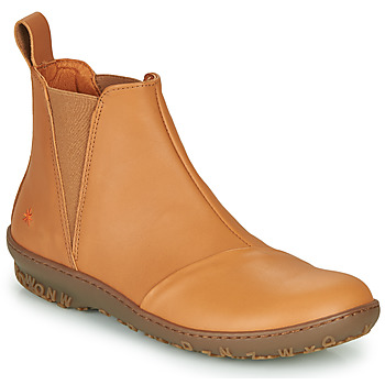 Μπότες Art ANTIBES ΣΤΕΛΕΧΟΣ: Δέρμα & ΕΠΕΝΔΥΣΗ: Ύφασμα & ΕΣ. ΣΟΛΑ: Ύφασμα & ΕΞ. ΣΟΛΑ: Καουτσούκ Μπότες Art ANTIBES ΣΤΕΛΕΧΟΣ: Δέρμα & ΕΠΕΝΔΥΣΗ: Ύφασμα & ΕΣ. ΣΟΛΑ: Ύφασμα & ΕΞ. ΣΟΛΑ: Καουτσούκ