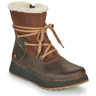 Μπότες Art HEATHROW