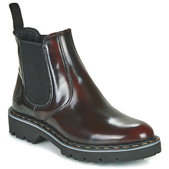 Μπότες Art MARINA