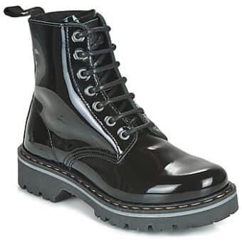 Μπότες Art MARINA