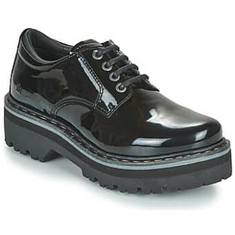 Μπότες Art NORTH BEACH