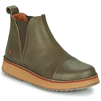 Μπότες Art ORLY ΣΤΕΛΕΧΟΣ: Δέρμα & ΕΠΕΝΔΥΣΗ: Συνθετικό ύφασμα & ΕΣ. ΣΟΛΑ: Συνθετικό ύφασμα & ΕΞ. ΣΟΛΑ: Καουτσούκ Μπότες Art ORLY ΣΤΕΛΕΧΟΣ: Δέρμα & ΕΠΕΝΔΥΣΗ: Συνθετικό ύφασμα & ΕΣ. ΣΟΛΑ: Συνθετικό ύφασμα & ΕΞ. ΣΟΛΑ: Καουτσούκ