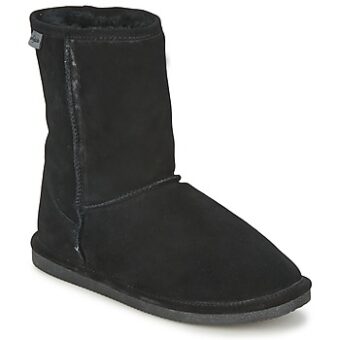 Μπότες Axelda -