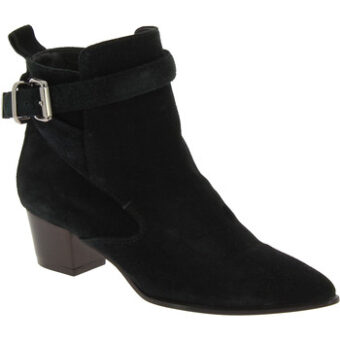 Μπότες Barbara Bui M5308CVM10