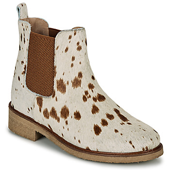 Μπότες Bensimon BOOTS CABOURG ΣΤΕΛΕΧΟΣ: Δέρμα & ΕΠΕΝΔΥΣΗ: Δέρμα & ΕΣ. ΣΟΛΑ: Ύφασμα & ΕΞ. ΣΟΛΑ: Καουτσούκ Μπότες Bensimon BOOTS CABOURG ΣΤΕΛΕΧΟΣ: Δέρμα & ΕΠΕΝΔΥΣΗ: Δέρμα & ΕΣ. ΣΟΛΑ: Ύφασμα & ΕΞ. ΣΟΛΑ: Καουτσούκ