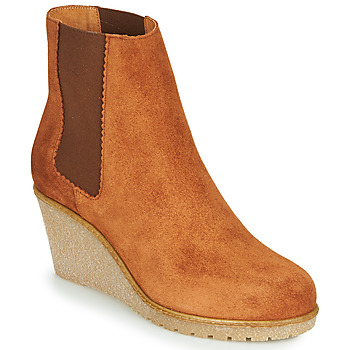 Μπότες Bensimon BOOTS CORTLAND ΣΤΕΛΕΧΟΣ: Δέρμα & ΕΠΕΝΔΥΣΗ: Δέρμα & ΕΣ. ΣΟΛΑ: Δέρμα & ΕΞ. ΣΟΛΑ: Καουτσούκ Μπότες Bensimon BOOTS CORTLAND ΣΤΕΛΕΧΟΣ: Δέρμα & ΕΠΕΝΔΥΣΗ: Δέρμα & ΕΣ. ΣΟΛΑ: Δέρμα & ΕΞ. ΣΟΛΑ: Καουτσούκ