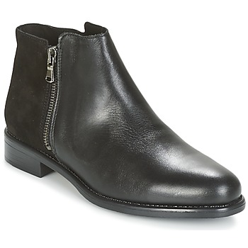 Μπότες Betty London FIANI ΣΤΕΛΕΧΟΣ: Δέρμα & ΕΠΕΝΔΥΣΗ: Δέρμα & ΕΣ. ΣΟΛΑ: Δέρμα & ΕΞ. ΣΟΛΑ: Συνθετικό Μπότες Betty London FIANI ΣΤΕΛΕΧΟΣ: Δέρμα & ΕΠΕΝΔΥΣΗ: Δέρμα & ΕΣ. ΣΟΛΑ: Δέρμα & ΕΞ. ΣΟΛΑ: Συνθετικό