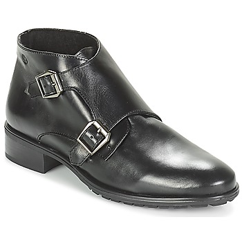 Μπότες Betty London JIELO ΣΤΕΛΕΧΟΣ: Δέρμα & ΕΠΕΝΔΥΣΗ: Ύφασμα & ΕΣ. ΣΟΛΑ: Δέρμα & ΕΞ. ΣΟΛΑ: Συνθετικό Μπότες Betty London JIELO ΣΤΕΛΕΧΟΣ: Δέρμα & ΕΠΕΝΔΥΣΗ: Ύφασμα & ΕΣ. ΣΟΛΑ: Δέρμα & ΕΞ. ΣΟΛΑ: Συνθετικό