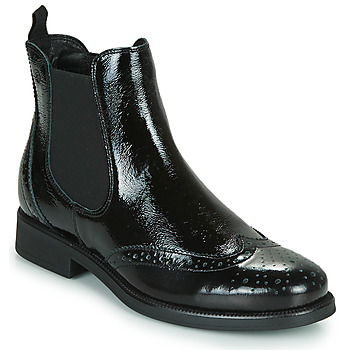 Μπότες Betty London NOMATIK ΣΤΕΛΕΧΟΣ: Δέρμα & ΕΠΕΝΔΥΣΗ: Συνθετικό & ΕΣ. ΣΟΛΑ: Δέρμα & ΕΞ. ΣΟΛΑ: Συνθετικό Μπότες Betty London NOMATIK ΣΤΕΛΕΧΟΣ: Δέρμα & ΕΠΕΝΔΥΣΗ: Συνθετικό & ΕΣ. ΣΟΛΑ: Δέρμα & ΕΞ. ΣΟΛΑ: Συνθετικό