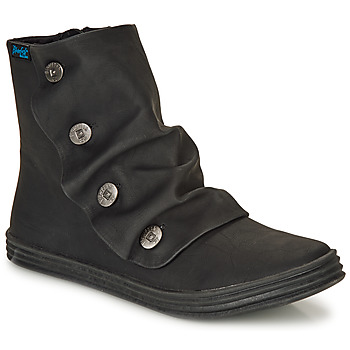 Μπότες Blowfish Malibu RABBIT ΣΤΕΛΕΧΟΣ: Συνθετικό & ΕΠΕΝΔΥΣΗ: Ύφασμα & ΕΣ. ΣΟΛΑ: Ύφασμα & ΕΞ. ΣΟΛΑ: Καουτσούκ Μπότες Blowfish Malibu RABBIT ΣΤΕΛΕΧΟΣ: Συνθετικό & ΕΠΕΝΔΥΣΗ: Ύφασμα & ΕΣ. ΣΟΛΑ: Ύφασμα & ΕΞ. ΣΟΛΑ: Καουτσούκ