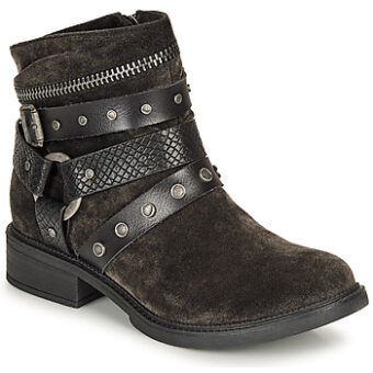 Μπότες Blowfish Malibu VIOLAH ΣΤΕΛΕΧΟΣ: Συνθετικό & ΕΠΕΝΔΥΣΗ: Ύφασμα & ΕΣ. ΣΟΛΑ: Ύφασμα & ΕΞ. ΣΟΛΑ: Καουτσούκ