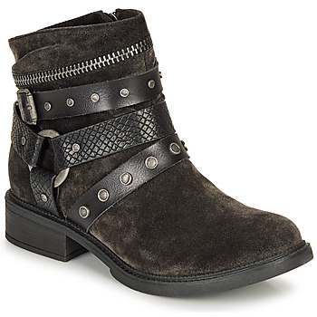 Μπότες Blowfish Malibu VIOLAH ΣΤΕΛΕΧΟΣ: Συνθετικό & ΕΠΕΝΔΥΣΗ: Ύφασμα & ΕΣ. ΣΟΛΑ: Ύφασμα & ΕΞ. ΣΟΛΑ: Καουτσούκ Μπότες Blowfish Malibu VIOLAH ΣΤΕΛΕΧΟΣ: Συνθετικό & ΕΠΕΝΔΥΣΗ: Ύφασμα & ΕΣ. ΣΟΛΑ: Ύφασμα & ΕΞ. ΣΟΛΑ: Καουτσούκ