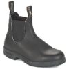 Μπότες Blundstone CLASSIC BOOT ΣΤΕΛΕΧΟΣ: Δέρμα & ΕΠΕΝΔΥΣΗ: & ΕΣ. ΣΟΛΑ: Συνθετικό & ΕΞ. ΣΟΛΑ: Συνθετικό