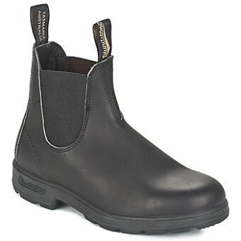 Μπότες Blundstone CLASSIC BOOT ΣΤΕΛΕΧΟΣ: Δέρμα & ΕΠΕΝΔΥΣΗ: & ΕΣ. ΣΟΛΑ: Συνθετικό & ΕΞ. ΣΟΛΑ: Συνθετικό