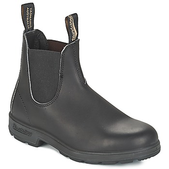 Μπότες Blundstone CLASSIC BOOT ΣΤΕΛΕΧΟΣ: Δέρμα & ΕΠΕΝΔΥΣΗ: & ΕΣ. ΣΟΛΑ: Συνθετικό & ΕΞ. ΣΟΛΑ: Συνθετικό Μπότες Blundstone CLASSIC BOOT ΣΤΕΛΕΧΟΣ: Δέρμα & ΕΠΕΝΔΥΣΗ: & ΕΣ. ΣΟΛΑ: Συνθετικό & ΕΞ. ΣΟΛΑ: Συνθετικό