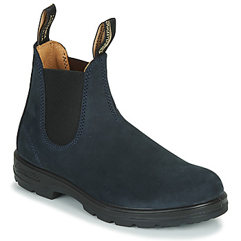 Μπότες Blundstone CLASSIC CHELSEA BOOTS 1940 ΣΤΕΛΕΧΟΣ: καστόρι & ΕΠΕΝΔΥΣΗ: Δέρμα και συνθετικό & ΕΣ. ΣΟΛΑ: Συνθετικό & ΕΞ. ΣΟΛΑ: Συνθετικό Μπότες Blundstone CLASSIC CHELSEA BOOTS 1940 ΣΤΕΛΕΧΟΣ: καστόρι & ΕΠΕΝΔΥΣΗ: Δέρμα και συνθετικό & ΕΣ. ΣΟΛΑ: Συνθετικό & ΕΞ. ΣΟΛΑ: Συνθετικό