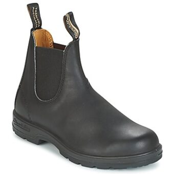 Μπότες Blundstone COMFORT BOOT ΣΤΕΛΕΧΟΣ: Δέρμα / ύφασμα & ΕΠΕΝΔΥΣΗ: Δέρμα και συνθετικό & ΕΣ. ΣΟΛΑ: Συνθετικό & ΕΞ. ΣΟΛΑ: Συνθετικό